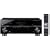 Pioneer VSX-519V-K 5-Channel A/V Receiver (Black)