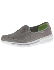 leopard print sneakers Skechers Clothing, Shoes & Jewelry