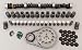 Automotive : Competition Cams K122122 Cam and Lifter Kit