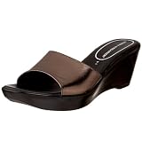 Athena Alexander Womens Hope Sandal