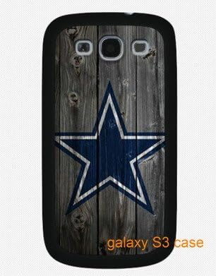samsung galaxy s3 case Dallas Cowboys