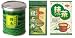  : PierMall's Matcha Sampler #3 - Vita Life Matcha, Matcha Soft Candy + Ujinotsuyu Matcha Hagoromo Green Tea Powder