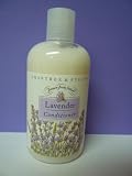 Crabtree 