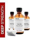 30% TCA Deep Peel Kit