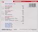 Classical Music : String Quartets 1, 2 & 4