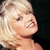 Image de Elaine Paige
