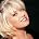 Elaine Paige