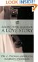 Making Your Marriage a Love Story