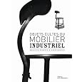 D�tails sur le produit