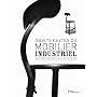 Objets cultes du mobilier industriel de Brigitte Durieux
