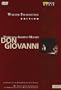 Mozart - Don Giovanni (Walter Felsenstein Edition)