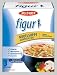 Multaben 22116 figur Suppe Kartoffelsuppe