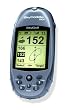 SkyGolf SkyCaddie SG4