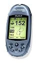 SKYCADDIE / SKY CADDIE SG4 GPS RANGEFINDER - FREE SHIP
