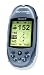 SKYCADDIE / SKY CADDIE SG4 GPS RANGEFINDER - FREE SHIP
