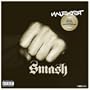 Line got Crossed [Explicit]