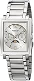KENNETH COLE (ケネス・コール) 腕時計 Moon Phase & Day&Date KC3628 メンズ
