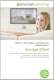 Encrypt (Film)