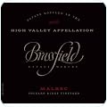 Malbec
