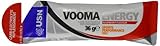 USN Vooma Gel - Pack of 24 Sachets, Raspberry