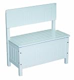 roba 50865 – Kindertruhenbank