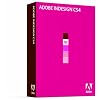InDesign CS4 (V6.0) 日本語版 Macintosh版