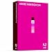 Adobe InDesign CS4 (V6.0) 日本語版 Macintosh版