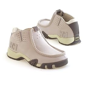 Buy Helly Hansen Ladies ELG Casual Shoes by Helly Hansen