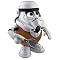 Star Wars Mr-Potato-Heads
