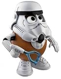 Mr. Potato Head Spud Trooper