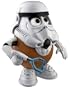 Mr. Potato Head Spud Trooper