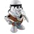 Star Wars Mr. Potato Head (Spud Trooper)