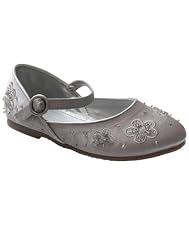 Occasion Shoes
