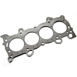 Cometic C4124-060 LANCIA/FIAT DELTA/TEMPRA 85MM .060