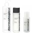 Dermalogica UltraCalming Celanser