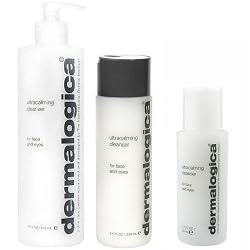 Dermalogica UltraCalming Celanser
