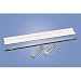 Frigidaire STACKIT7 Stacking Kit