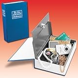 DICTIONARY SAFE
