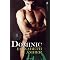 Spend the Night with a great Paranormal Romance Novel