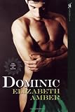 Dominic: Lords of Satyr