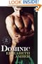 Dominic: Lords of Satyr