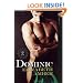 Dominic (Lords of Satyr)