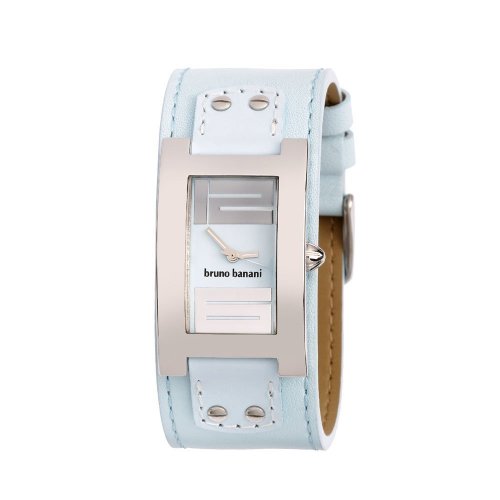 Bruno Banani XT Evolution Rectangular Ladies XR3 104 304