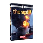 The Spill