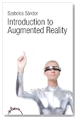 Introduction to Augmented Reality