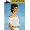 OLIVIA NEWTON-JOHN 40 ESSENTIALS