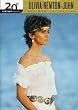 20th Century Masters - The Best of Olivia Newton-John: The DVD Collection