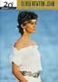 20th Century Masters - The Best of Olivia Newton-John: The DVD Collection