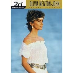 20th Century Masters: Dvd Collection [Import USA Zone 1]