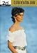 Olivia Newton -John - The DVD Collection (20th Century Masters) [2004]